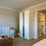 Metropol, Whg 35, Landseite